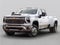 2024 Chevrolet Silverado 3500HD 4WD Crew Cab Standard Bed High Country