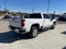2023 Chevrolet Silverado 3500HD 4WD Crew Cab Standard Bed High Country