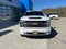 2023 Chevrolet Silverado 3500HD 4WD Crew Cab Standard Bed High Country