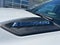 2023 Chevrolet Silverado 3500HD 4WD Crew Cab Standard Bed High Country