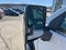 2023 Chevrolet Silverado 3500HD 4WD Crew Cab Standard Bed High Country