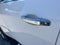 2023 Chevrolet Silverado 3500HD 4WD Crew Cab Standard Bed High Country