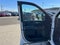 2023 Chevrolet Silverado 3500HD 4WD Crew Cab Standard Bed High Country