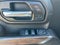 2023 Chevrolet Silverado 3500HD 4WD Crew Cab Standard Bed High Country