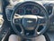 2023 Chevrolet Silverado 3500HD 4WD Crew Cab Standard Bed High Country