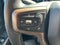 2023 Chevrolet Silverado 3500HD 4WD Crew Cab Standard Bed High Country