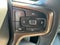 2023 Chevrolet Silverado 3500HD 4WD Crew Cab Standard Bed High Country