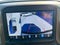 2023 Chevrolet Silverado 3500HD 4WD Crew Cab Standard Bed High Country