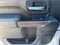2023 Chevrolet Silverado 3500HD 4WD Crew Cab Standard Bed High Country