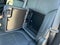 2023 Chevrolet Silverado 3500HD 4WD Crew Cab Standard Bed High Country