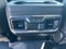 2023 Chevrolet Silverado 3500HD 4WD Crew Cab Standard Bed High Country