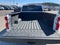 2023 Chevrolet Silverado 3500HD 4WD Crew Cab Standard Bed High Country