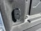 2023 Chevrolet Silverado 3500HD 4WD Crew Cab Standard Bed High Country