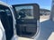 2023 Chevrolet Silverado 3500HD 4WD Crew Cab Standard Bed High Country