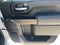 2023 Chevrolet Silverado 3500HD 4WD Crew Cab Standard Bed High Country