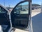 2023 Chevrolet Silverado 3500HD 4WD Crew Cab Standard Bed High Country