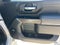 2023 Chevrolet Silverado 3500HD 4WD Crew Cab Standard Bed High Country