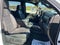 2023 Chevrolet Silverado 3500HD 4WD Crew Cab Standard Bed High Country