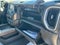 2023 Chevrolet Silverado 3500HD 4WD Crew Cab Standard Bed High Country