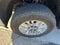 2023 Chevrolet Silverado 3500HD 4WD Crew Cab Standard Bed High Country