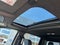 2023 Chevrolet Silverado 3500HD 4WD Crew Cab Standard Bed High Country