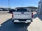 2023 Chevrolet Silverado 3500HD 4WD Crew Cab Standard Bed High Country