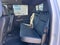 2023 Chevrolet Silverado 3500HD 4WD Crew Cab Standard Bed High Country