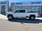 2023 Chevrolet Silverado 3500HD 4WD Crew Cab Standard Bed High Country