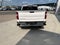 2024 Chevrolet Silverado 1500 4WD Crew Cab Short Bed LT
