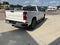 2024 Chevrolet Silverado 1500 4WD Crew Cab Short Bed LT