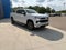 2024 Chevrolet Silverado 1500 4WD Crew Cab Short Bed LT