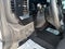 2024 Chevrolet Silverado 1500 4WD Crew Cab Short Bed LT