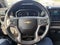 2024 Chevrolet Silverado 1500 4WD Crew Cab Short Bed LT
