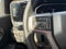 2024 Chevrolet Silverado 1500 4WD Crew Cab Short Bed LT