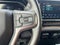 2024 Chevrolet Silverado 1500 4WD Crew Cab Short Bed LT