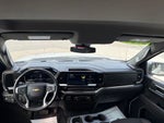 2024 Chevrolet Silverado 1500 4WD Crew Cab Short Bed LT