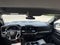 2024 Chevrolet Silverado 1500 4WD Crew Cab Short Bed LT