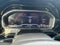 2024 Chevrolet Silverado 1500 4WD Crew Cab Short Bed LT