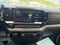 2024 Chevrolet Silverado 1500 4WD Crew Cab Short Bed LT