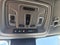 2024 Chevrolet Silverado 1500 4WD Crew Cab Short Bed LT
