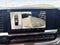 2024 Chevrolet Silverado 1500 4WD Crew Cab Short Bed LT