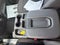 2024 Chevrolet Silverado 1500 4WD Crew Cab Short Bed LT