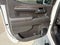 2024 Chevrolet Silverado 1500 4WD Crew Cab Short Bed LT