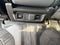 2024 Chevrolet Silverado 1500 4WD Crew Cab Short Bed LT