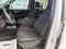 2024 Chevrolet Silverado 1500 4WD Crew Cab Short Bed LT