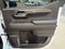 2024 Chevrolet Silverado 1500 4WD Crew Cab Short Bed LT