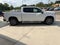 2024 Chevrolet Silverado 1500 4WD Crew Cab Short Bed LT