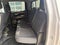 2024 Chevrolet Silverado 1500 4WD Crew Cab Short Bed LT