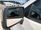 2024 Chevrolet Silverado 1500 4WD Crew Cab Short Bed LT