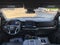 2022 Chevrolet Silverado 1500 4WD Crew Cab Short Bed LTZ